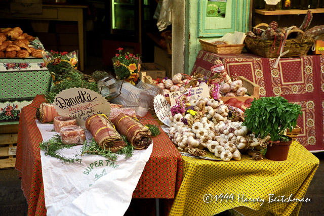 Lourmarain Charcuterie No 13-a4.jpg